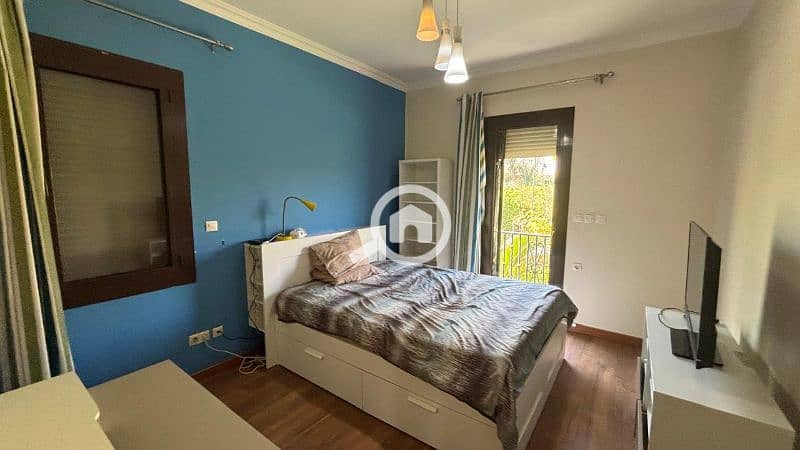 16 8d0dfb0a-c178-4a53-bea5-7135aacdaa9d. jfif. jpg