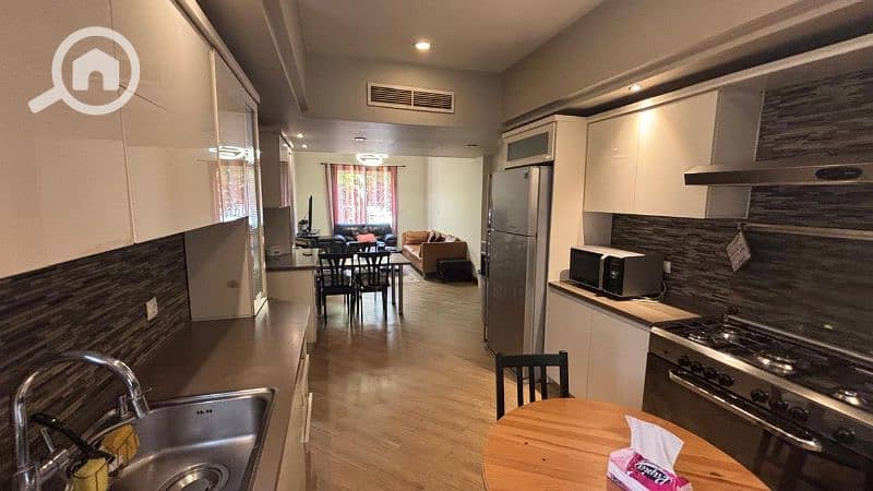 18 10dd1b4a-e1fa-4b32-8111-ac331828526e. jfif. jpg