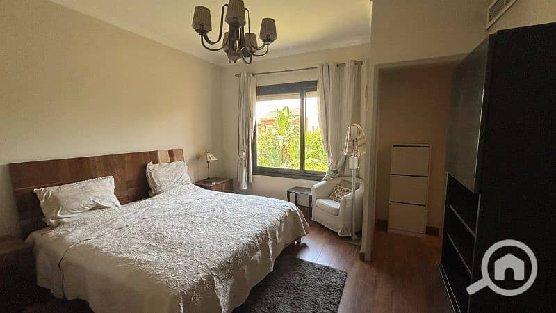 19 415cf7d6-b4cc-464b-8cd1-97eb5e6628ad. jfif. jpg