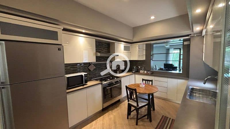 20 1173bf2f-d0bc-4001-93b2-238092ad374e. jfif. jpg