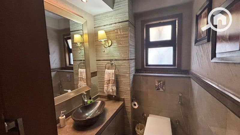 21 4158e8c5-ef9b-4175-90ad-4871d92f190e. jfif. jpg