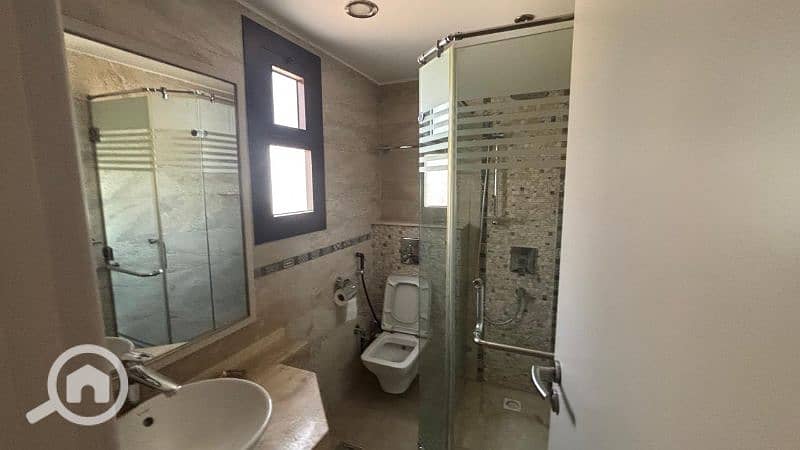 22 124495cc-614b-4bef-9454-a39d027fad07. jfif. jpg