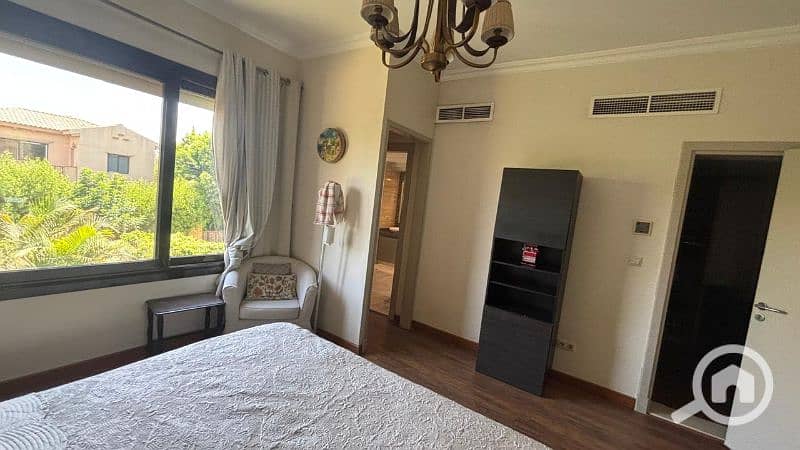 23 85220406-a11a-43c5-90ea-29f6bbd32cd5. jfif. jpg