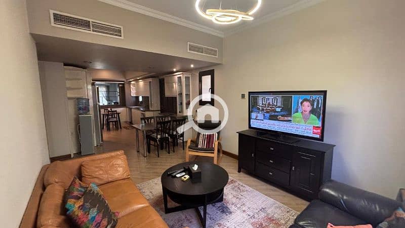 24 b6f681eb-8617-4ebc-bfef-eb23da3b7201. jfif. jpg