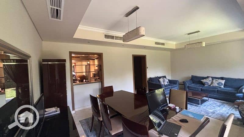 27 d65dfbbd-8471-45d6-957c-9f483cdf0301. jfif. jpg