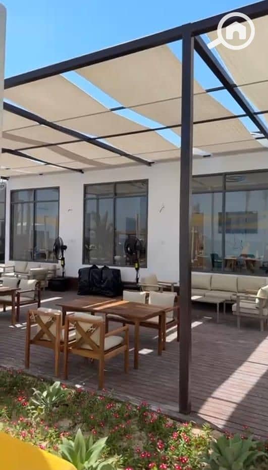 3 WhatsApp Image 2025-12-10 at 4.18. 33 PM (1). jpeg