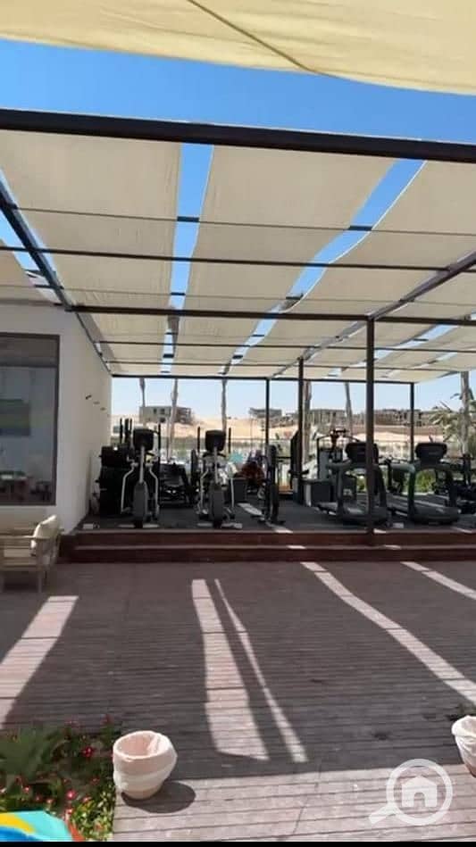 4 WhatsApp Image 2025-12-10 at 4.18. 33 PM (2). jpeg