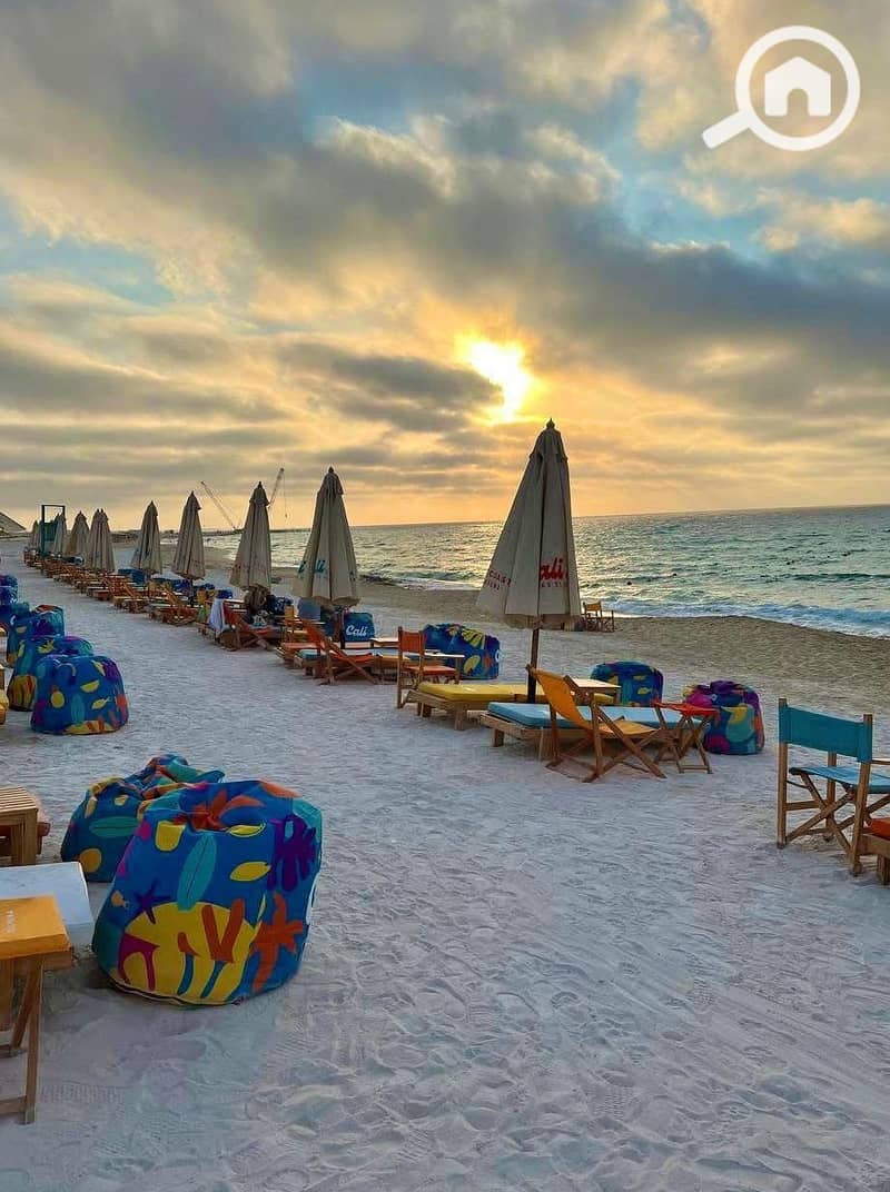 5 WhatsApp Image 2025-12-10 at 4.12. 39 PM. jpeg