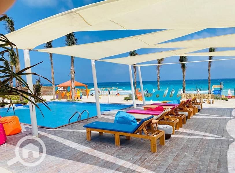 6 WhatsApp Image 2025-12-10 at 4.14. 08 PM. jpeg