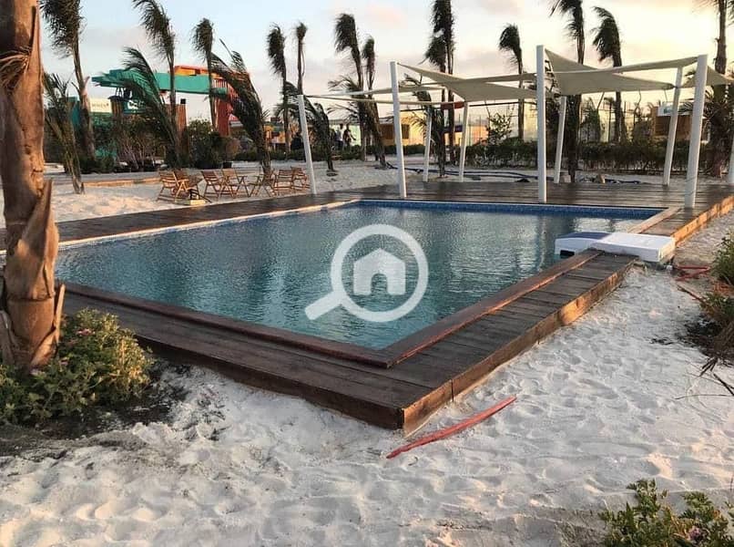 7 WhatsApp Image 2025-12-10 at 4.16. 44 PM. jpeg