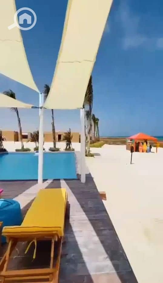 8 WhatsApp Image 2025-12-10 at 4.18. 33 PM (3). jpeg