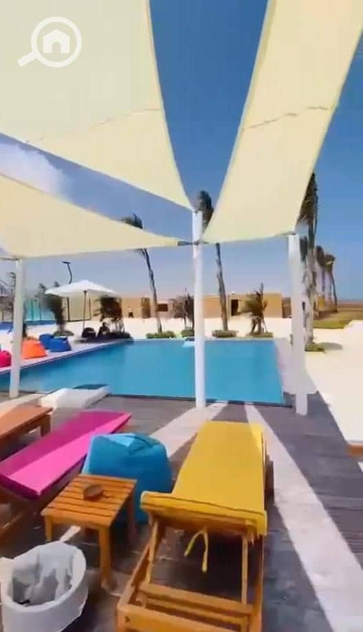 10 WhatsApp Image 2025-12-10 at 4.18. 34 PM (1). jpeg