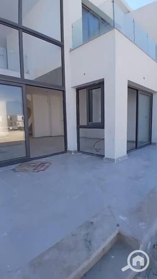 11 WhatsApp Image 2025-12-10 at 4.18. 34 PM. jpeg