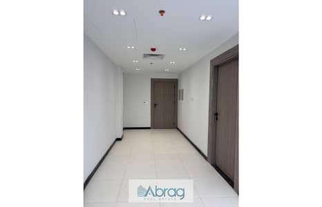 عيادة  للايجار في الشيخ زايد، الجيزة - c91c4df6-4b8a-447f-a67b-0d83e4e9c852. jfif. jpg