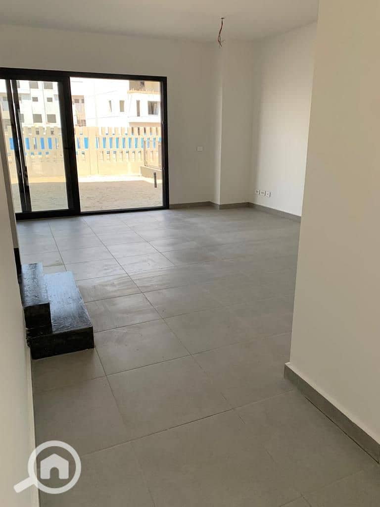 2 WhatsApp Image 2025-12-10 at 3.21. 57 AM (1). jpeg