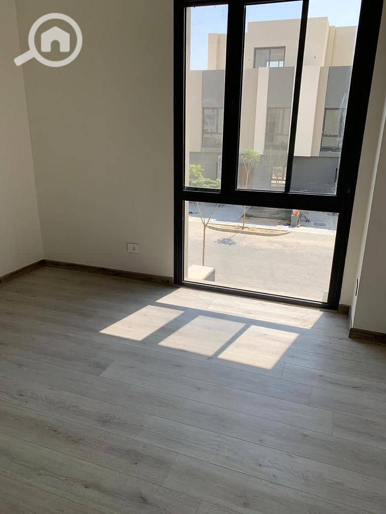 3 WhatsApp Image 2025-12-10 at 3.21. 51 AM (1). jpeg