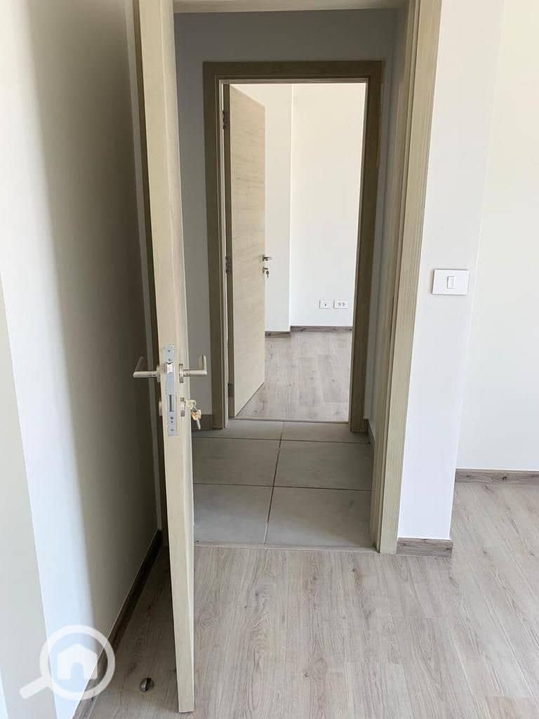 6 WhatsApp Image 2025-12-10 at 3.21. 56 AM (1). jpeg