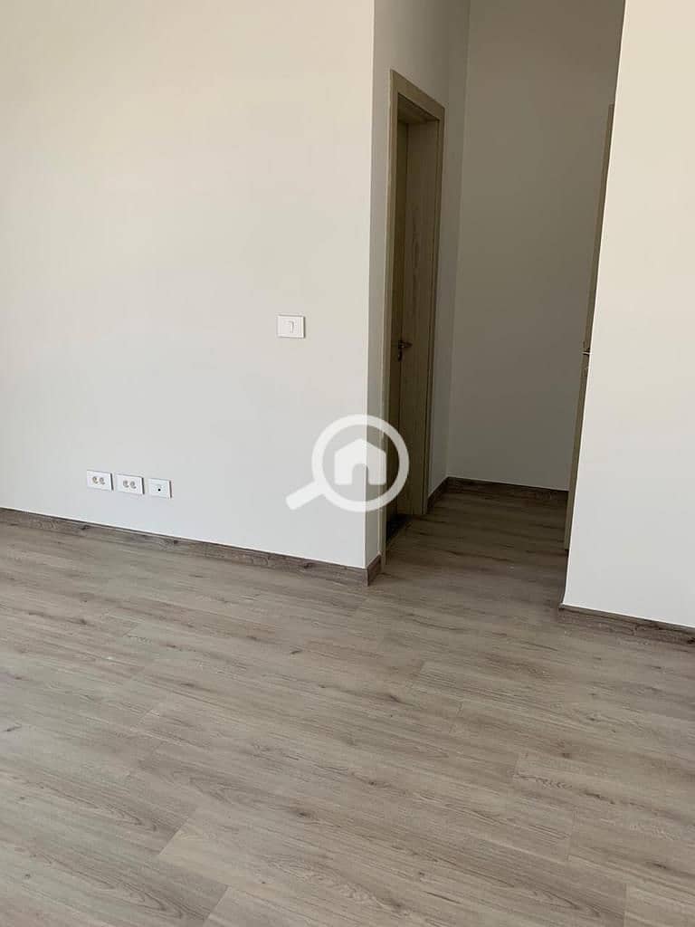 7 WhatsApp Image 2025-12-10 at 3.21. 49 AM. jpeg