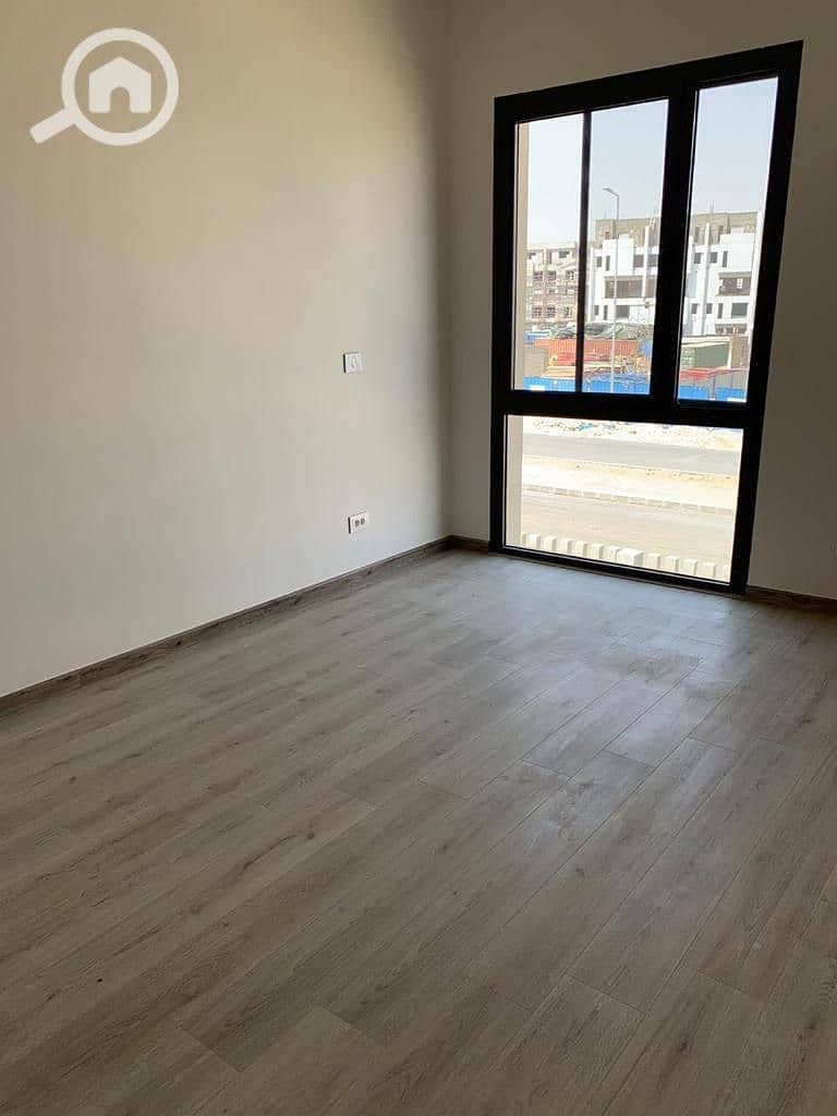 8 WhatsApp Image 2025-12-10 at 3.21. 55 AM. jpeg