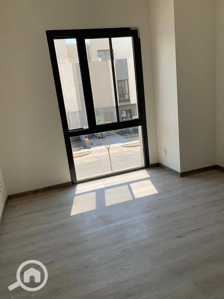 9 WhatsApp Image 2025-12-10 at 3.21. 55 AM (1). jpeg