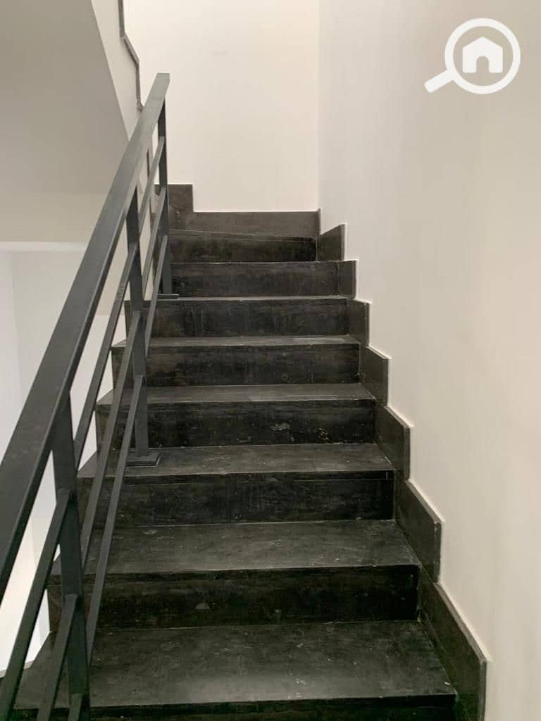 13 WhatsApp Image 2025-12-10 at 3.21. 50 AM (3). jpeg