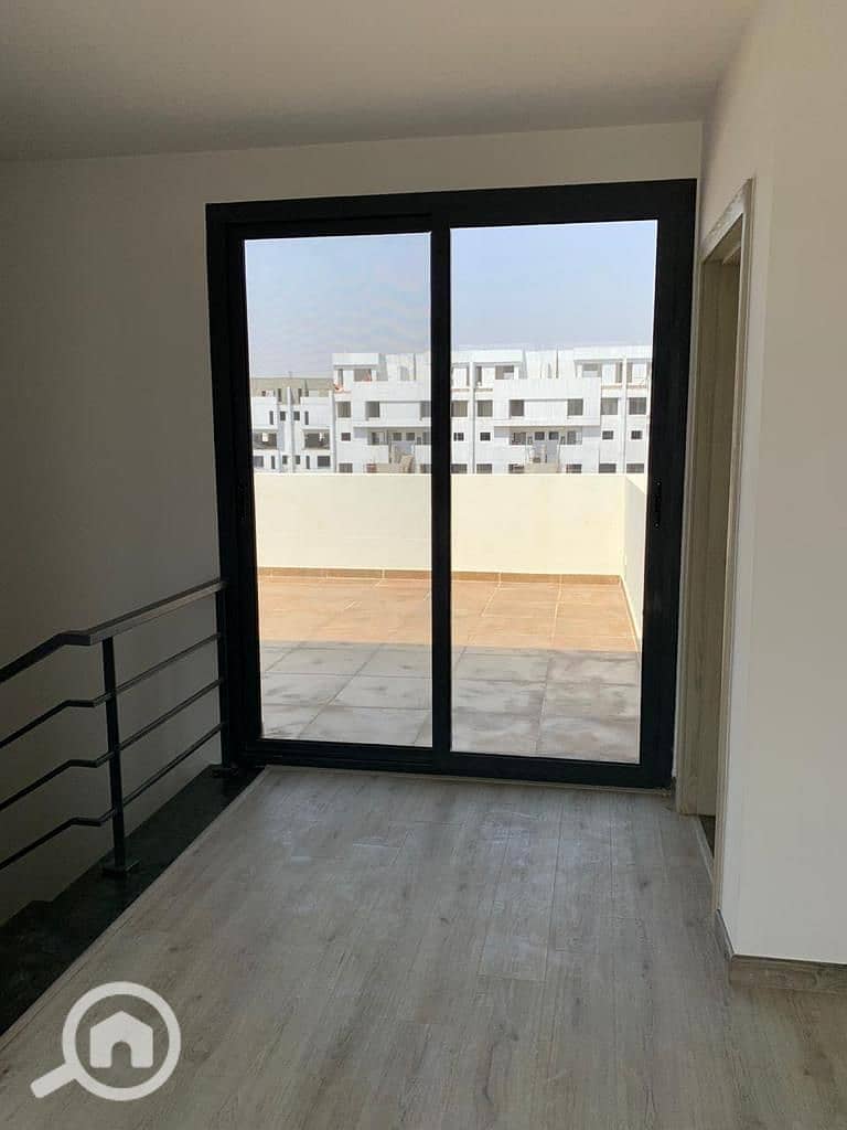 14 WhatsApp Image 2025-12-10 at 3.21. 50 AM (4). jpeg