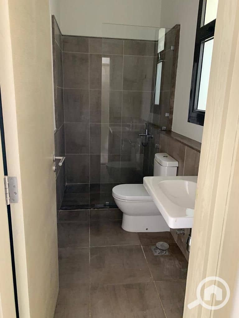 15 WhatsApp Image 2025-12-10 at 3.21. 51 AM (3). jpeg