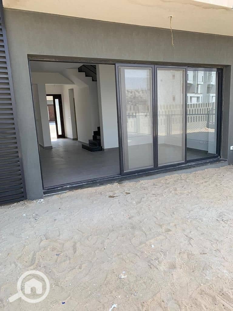 19 WhatsApp Image 2025-12-10 at 3.21. 52 AM (1). jpeg