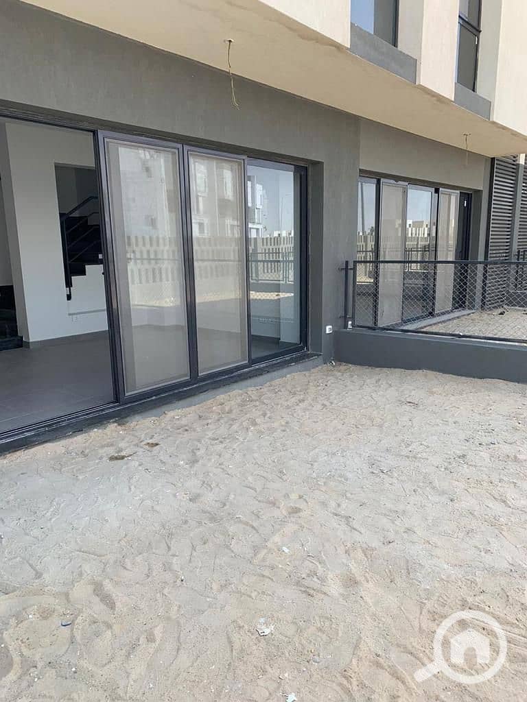 21 WhatsApp Image 2025-12-10 at 3.21. 55 AM (2). jpeg