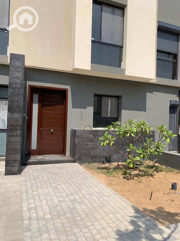 22 WhatsApp Image 2025-12-10 at 3.21. 56 AM. jpeg