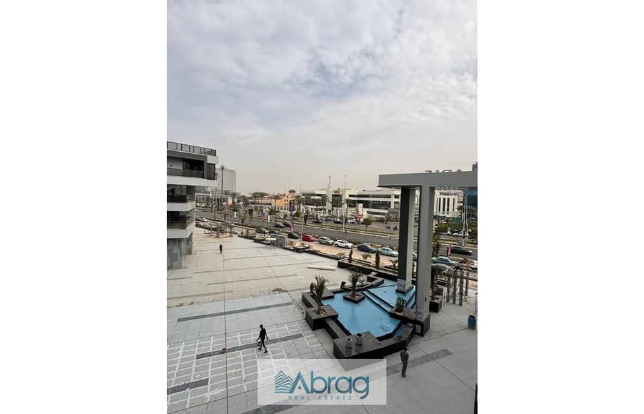 2 06cc16f4-4564-4f1d-9fe2-76ac46e71681. jfif. jpg