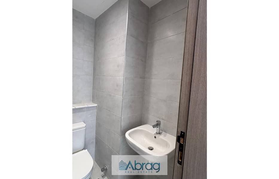 3 7b9f9e9b-a977-4554-9f6c-11c42c99cc0f. jfif. jpg