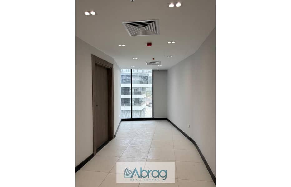 5 72da4994-fc66-4141-80c9-3ea5fdc0ce43. jfif. jpg