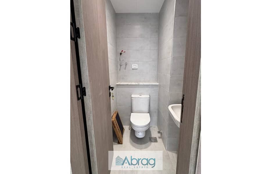 6 9623497d-8bdd-436a-9258-2497d19b041f. jfif. jpg