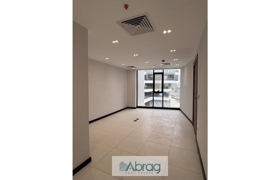 7 c477fa0a-f75e-4715-a479-d5a6ffe5c898. jfif. jpg