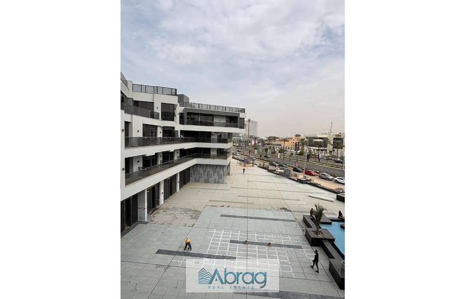 9 e825e91c-2bfe-451b-9bd2-5ca9e3dc8155. jfif. jpg