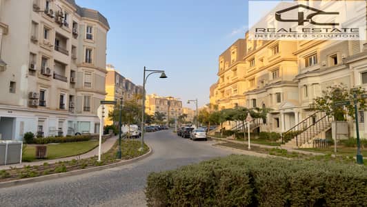 فلیٹ 2 غرفة نوم للبيع في القاهرة الجديدة، القاهرة - 2025_12_09_16_18_IMG_0256. JPG فلیٹ 2 غرفة نوم للبيع في القاهرة الجديدة، القاهرة - 2025_12_09_16_18_IMG_0256. JPG