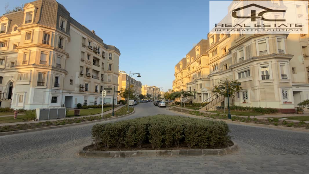 3 2025_12_09_16_18_IMG_0257. JPG