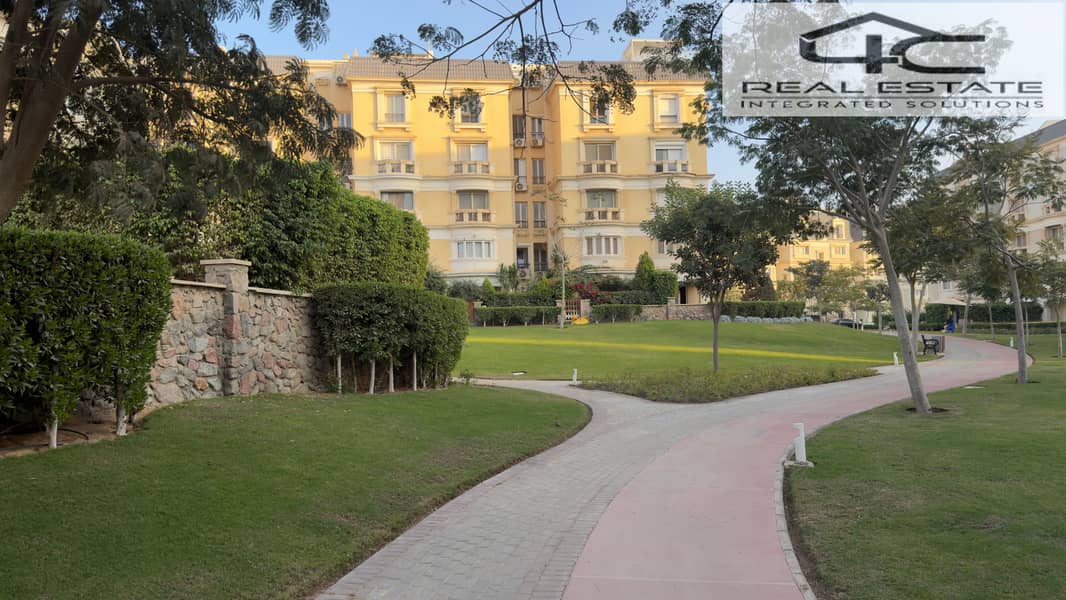 5 2025_12_09_16_15_IMG_0233. JPG