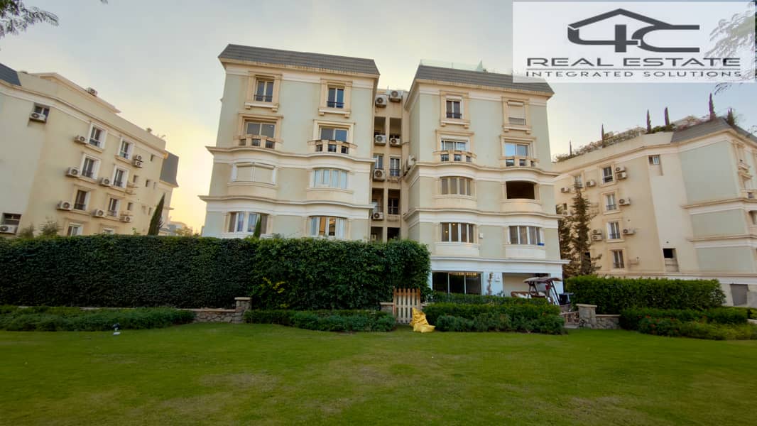 6 2025_12_09_16_15_IMG_0235. JPG