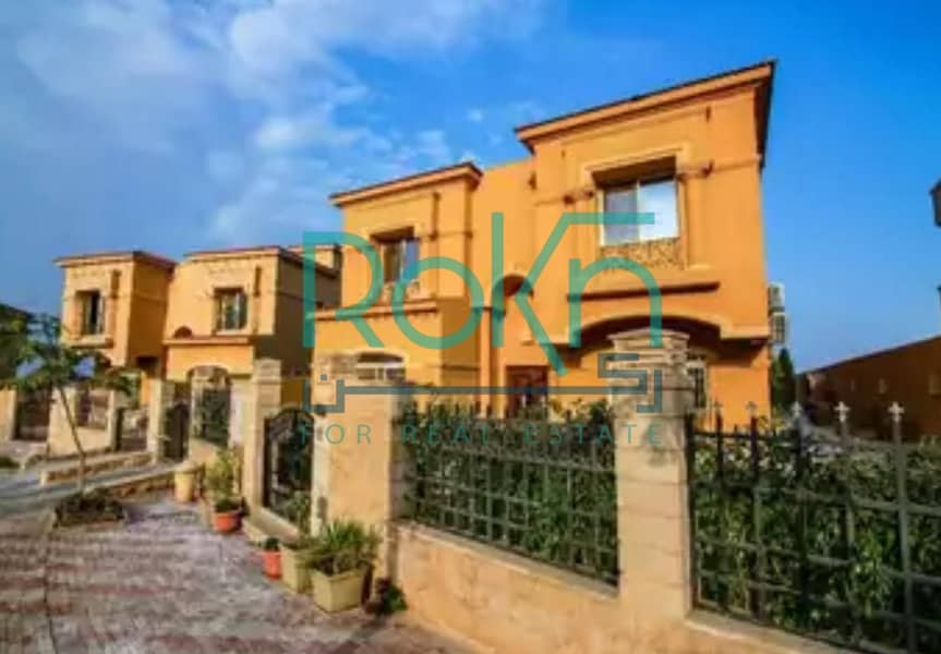 IMG-20251210-WA0070. jpg IMG-20251210-WA0070. jpg