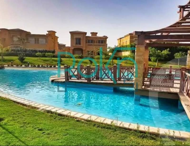 2 IMG-20251210-WA0067. jpg