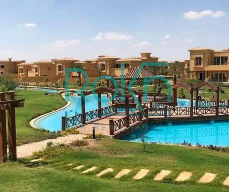 3 IMG-20251210-WA0069. jpg