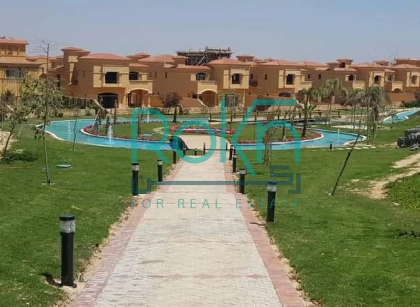 4 IMG-20251210-WA0066. jpg