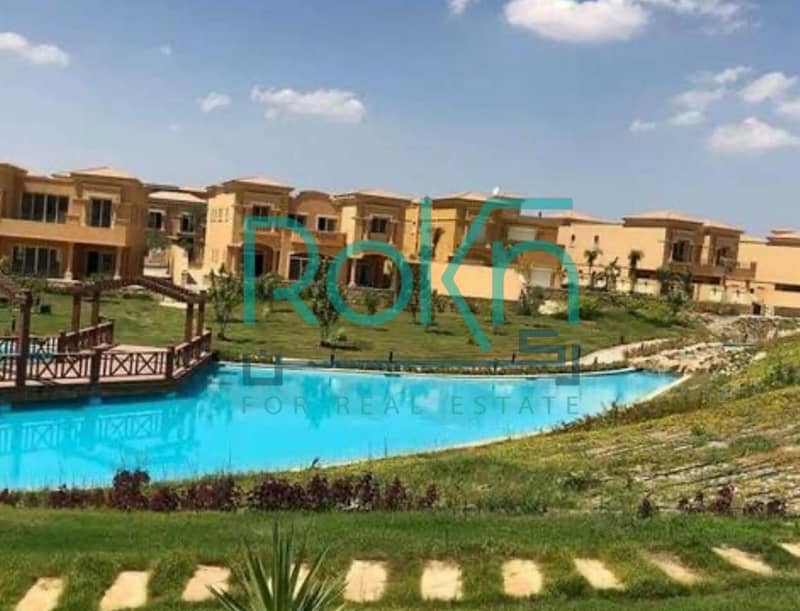 5 IMG-20251210-WA0071. jpg