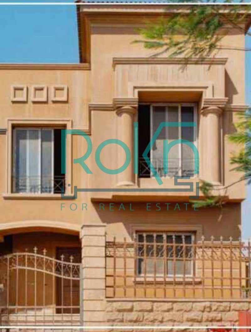 6 IMG-20251210-WA0068. jpg