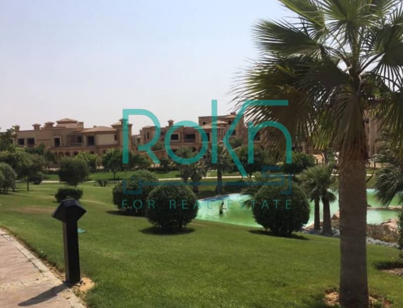 7 IMG-20251210-WA0072. jpg