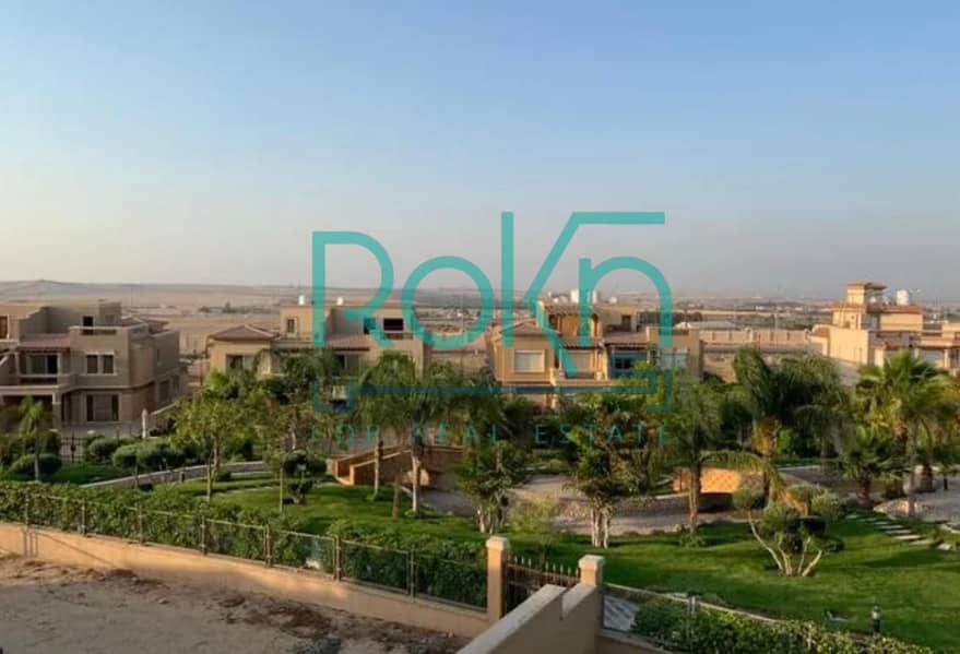 8 IMG-20251210-WA0073. jpg