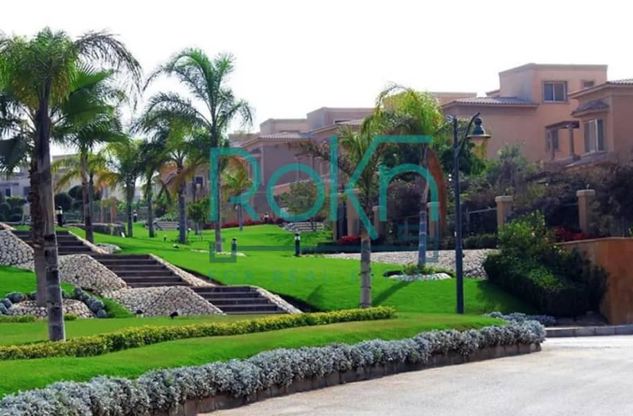 9 WhatsApp Image 2025-12-10 at 14.31. 48_a697a3da. jpg