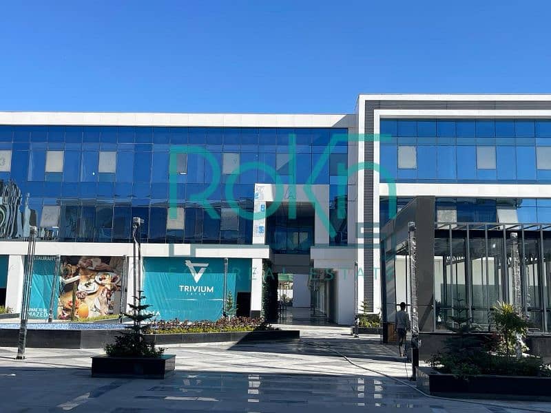 WhatsApp Image 2024-04-03 at 11.15. 37_ac53e31c. jpg WhatsApp Image 2024-04-03 at 11.15. 37_ac53e31c. jpg